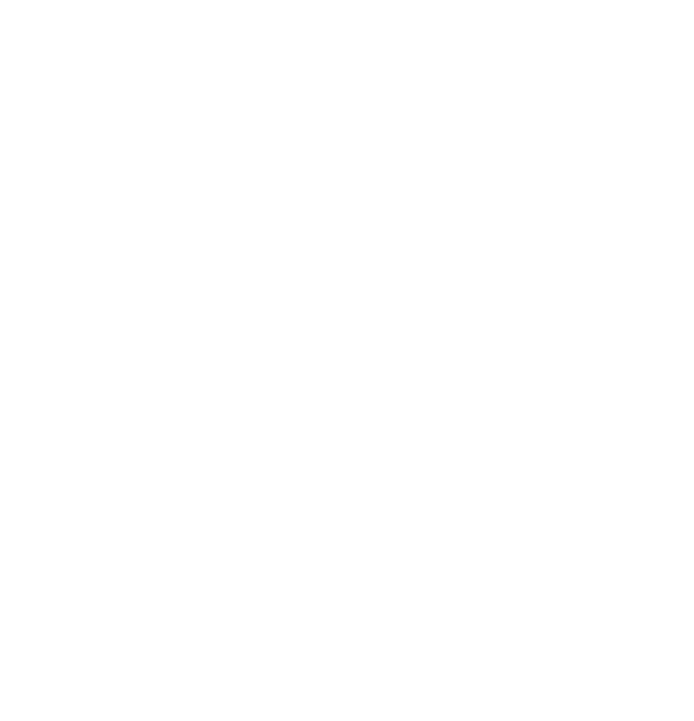 Cross Spin