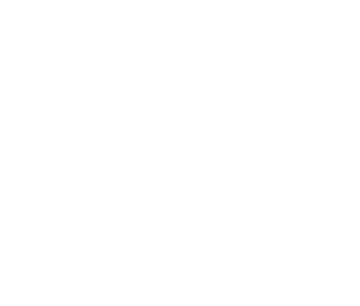 JoPat Games